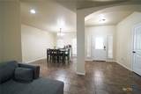 3422 Doss Street - Photo 6