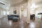 3422 Doss Street - Photo 7