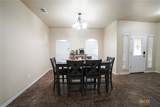 3422 Doss Street - Photo 8