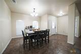 3422 Doss Street - Photo 9