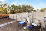 1501 Buffalo Springs Crossing - Photo 39