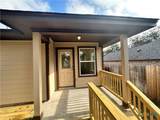 2017 Ridge View Drive - Photo 38