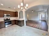 2017 Ridge View Drive - Photo 6