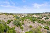 TBD Star Point Circle - Photo 14