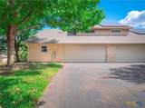 3901 Chisholm Trail - Photo 1