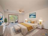 3901 Chisholm Trail - Photo 5