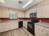 3901 Chisholm Trail - Photo 8