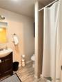511 Mckie Street - Photo 11