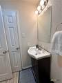 511 Mckie Street - Photo 13