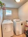 511 Mckie Street - Photo 16