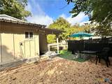 511 Mckie Street - Photo 18