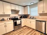511 Mckie Street - Photo 8