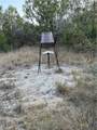 0 County Road 2773 - Photo 10