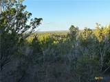 0 County Road 2773 - Photo 11