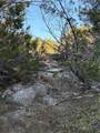 0 County Road 2773 - Photo 12