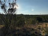 0 County Road 2773 - Photo 13