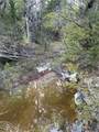 0 County Road 2773 - Photo 14