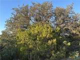 0 County Road 2773 - Photo 16