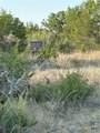 0 County Road 2773 - Photo 17