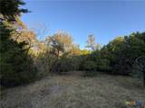 0 County Road 2773 - Photo 25