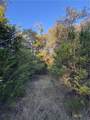 0 County Road 2773 - Photo 26