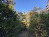 0 County Road 2773 - Photo 27