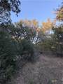 0 County Road 2773 - Photo 29