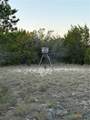 0 County Road 2773 - Photo 4