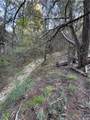 0 County Road 2773 - Photo 5