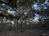 0 County Road 2773 - Photo 6
