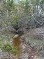 0 County Road 2773 - Photo 7