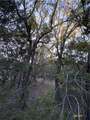 0 County Road 2773 - Photo 9