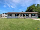 1311 Main Street - Photo 1