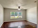 1311 Main Street - Photo 10