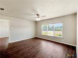 1311 Main Street - Photo 11