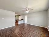1311 Main Street - Photo 12