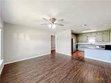 1311 Main Street - Photo 13