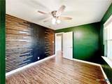 1311 Main Street - Photo 14