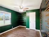 1311 Main Street - Photo 15