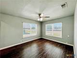 1311 Main Street - Photo 16