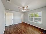 1311 Main Street - Photo 17