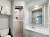 1311 Main Street - Photo 18