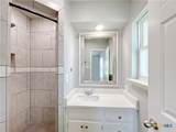 1311 Main Street - Photo 19