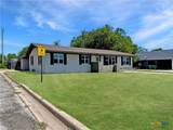1311 Main Street - Photo 2
