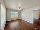 1311 Main Street - Photo 20