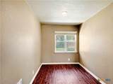 1311 Main Street - Photo 24