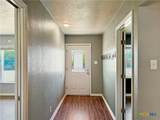 1311 Main Street - Photo 25