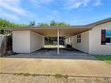 1311 Main Street - Photo 26