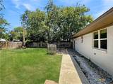 1311 Main Street - Photo 27