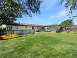 1311 Main Street - Photo 28